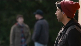 Allegiance - Season 01 Episode 06